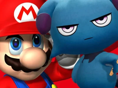 Nintendo responde à defesa da Pocketpair em processo de patente de Palworld