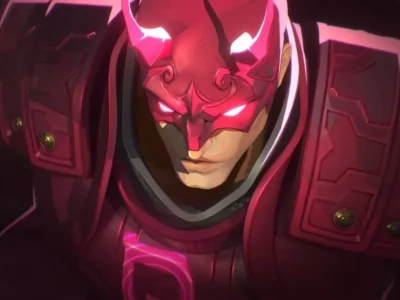 Marvel Rivals Season 4 traz Angela, novo mapa e versão para PS4