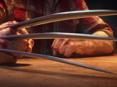 Marvel’s Wolverine PS5 pode chegar em 2026, aponta rumor
