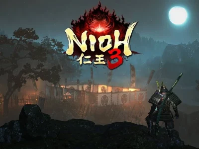Nioh 3 pode ter data de lançamento revelada em fevereiro de 2026