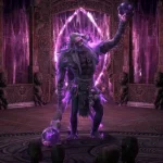 Path of Exile 2