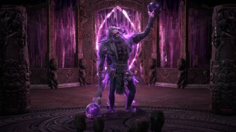 Path of Exile 2