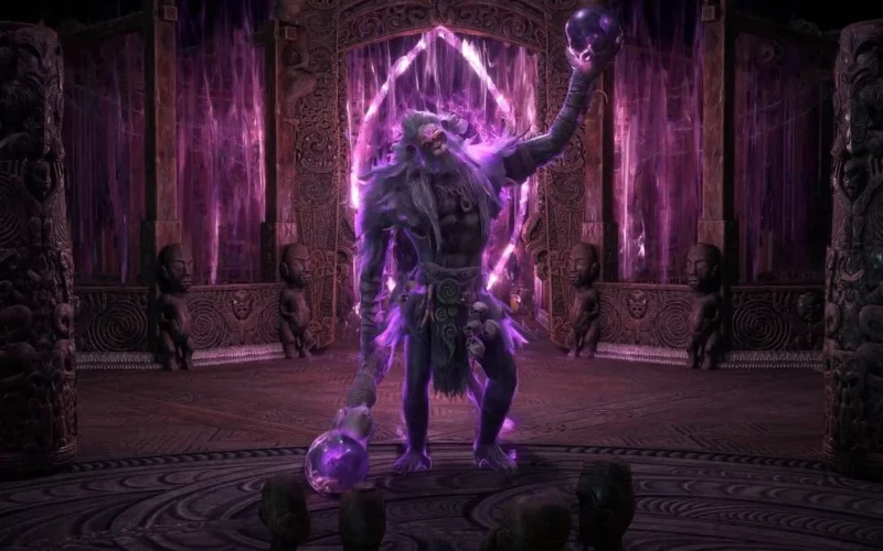 Path of Exile 2
