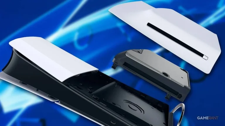 PlayStation 6