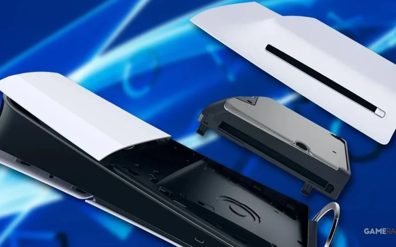 PlayStation 6