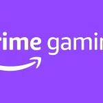 Prime Gaming