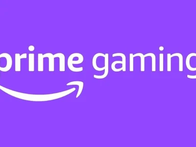 Prime Gaming jogos grátis setembro 2025: veja lista completa