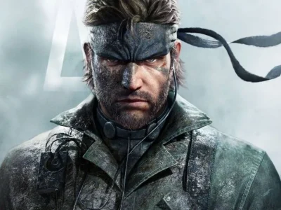 Remakes e Remasters dominam 2025: tendência de nostalgia ou falta de inovação?