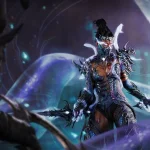 Temporada 10 Diablo 4