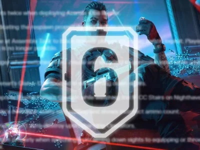 Rainbow Six Siege X recebe atualização Operation High Stakes em setembro