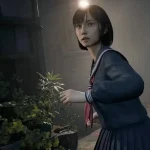 Silent Hill