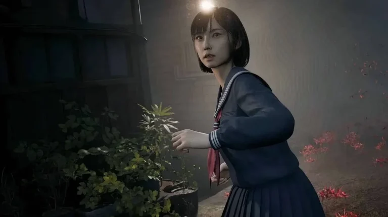 Silent Hill