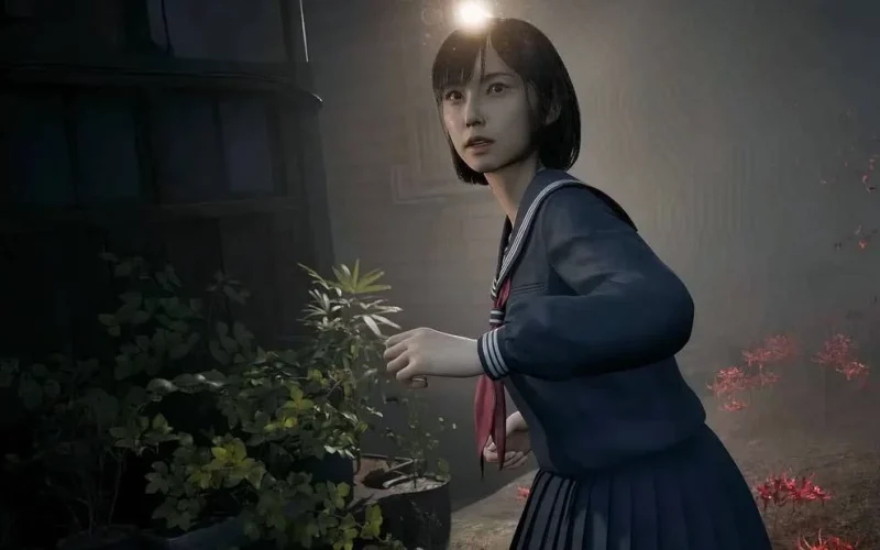Silent Hill