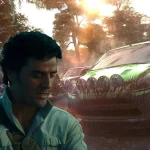 The Crew Unlimited
