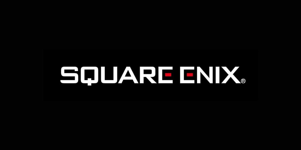 Square Enix revela lineup para Tokyo Game Show 2025 8 Square Enix