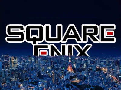 Square Enix revela lineup para Tokyo Game Show 2025