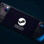 Steam Frame