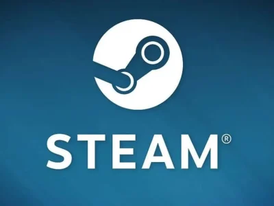 Steam está fora do ar agora