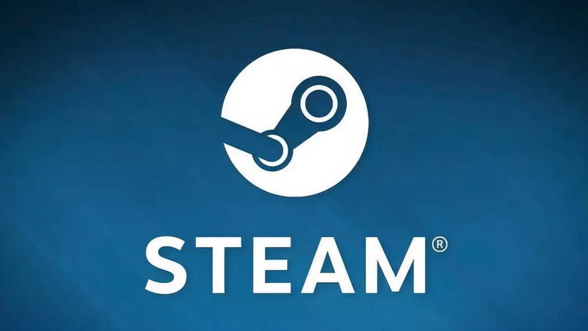 Valve