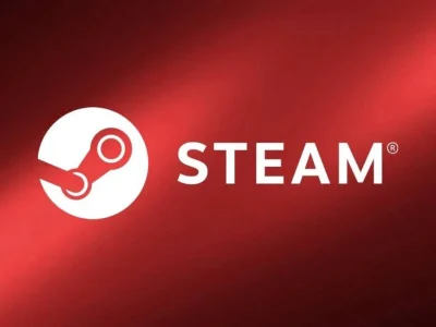 Valve fecha brecha e proíbe conteúdo adulto em atualizações na Steam