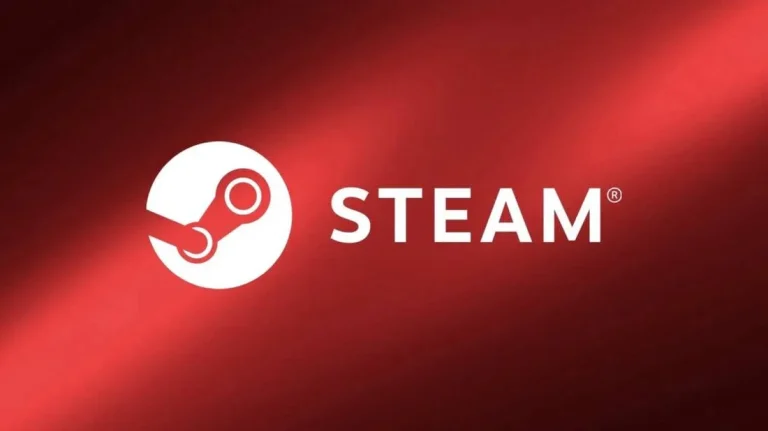 Valve