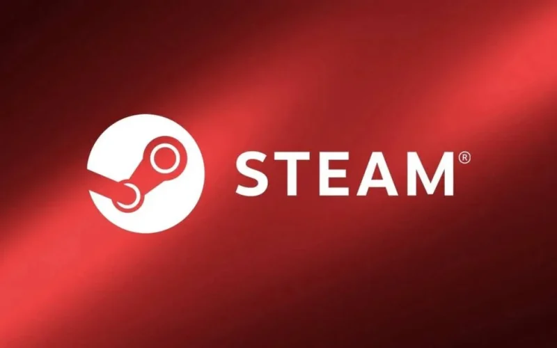 Valve