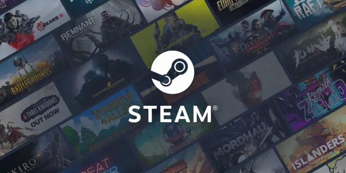 Valve