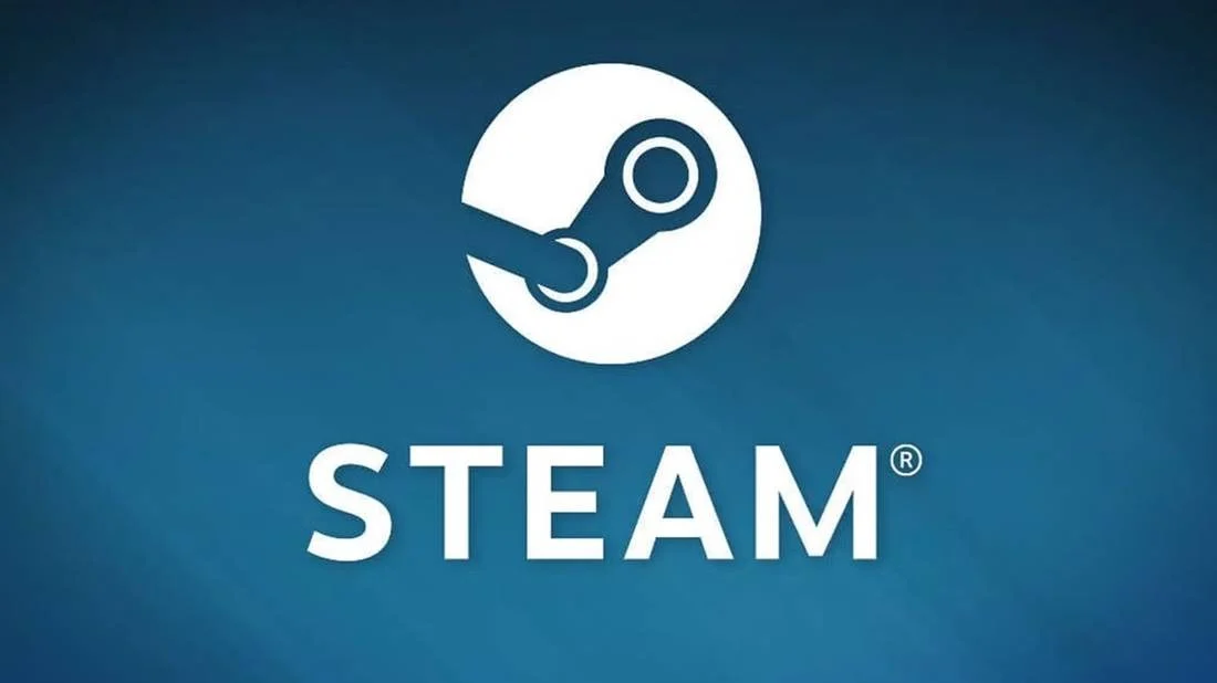 Steam está fora do ar