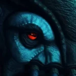 Subnautica 2