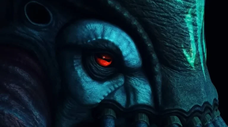 Subnautica 2