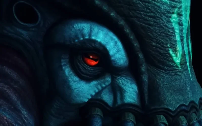 Subnautica 2
