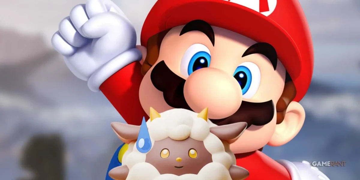 Nintendo