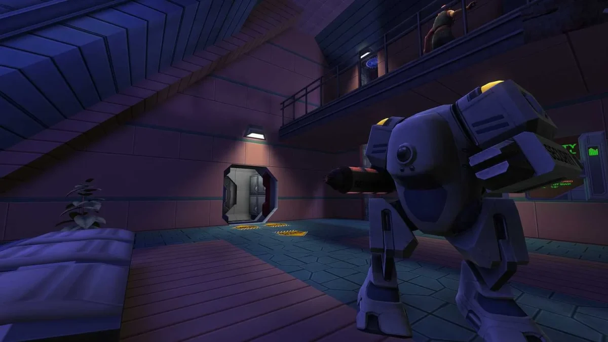 Remakes e Remasters dominam 2025: tendência de nostalgia ou falta de inovação? Remakes e Remasters