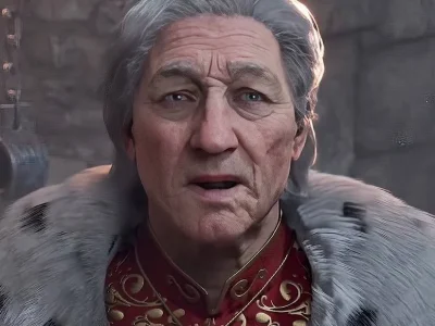 Oblivion Remastered físico será mais barato que versão digital, aponta rumor