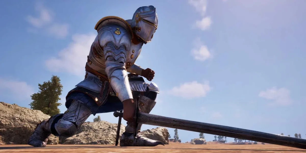 Oblivion Remastered físico será mais barato que versão digital, aponta rumor Oblivion Remastered