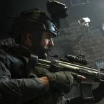 Call of Duty