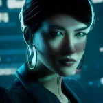 Vampire The Masquerade Bloodlines 2