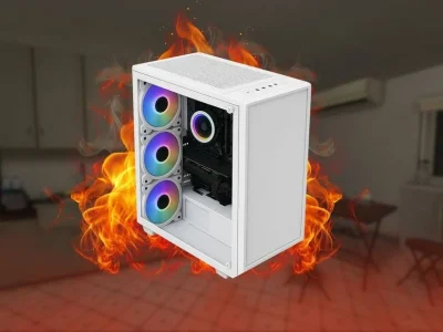 Very Realistic Game Dev Simulator grátis no PC até 25 de setembro