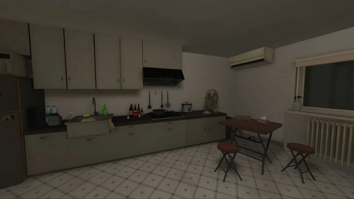 Very Realistic Game Dev Simulator grátis no PC até 25 de setembro Very Realistic Game