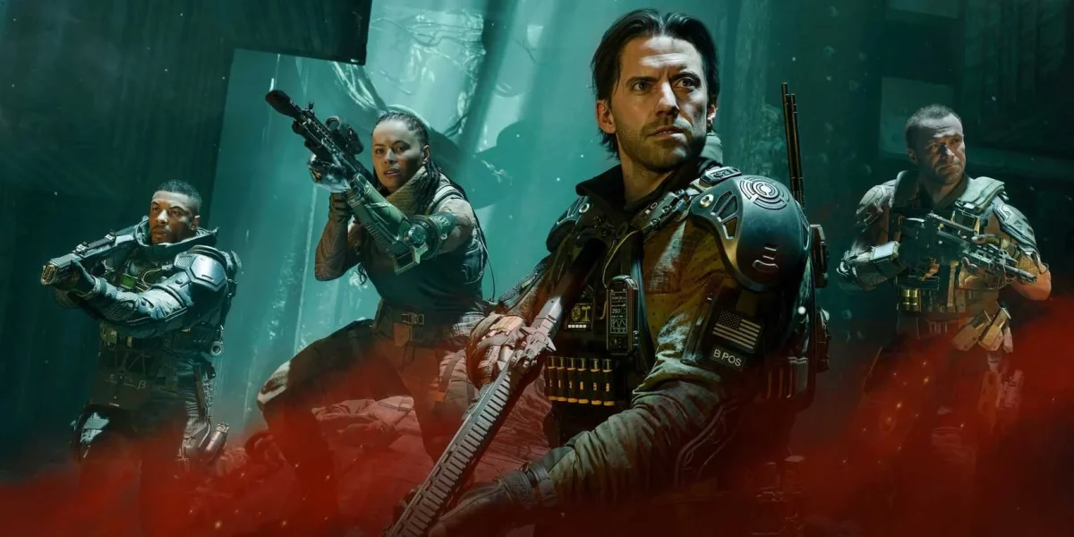 Call of Duty Xfinity: assinantes terão acesso antecipado à beta de Black Ops 7 Call of Duty Xfinity