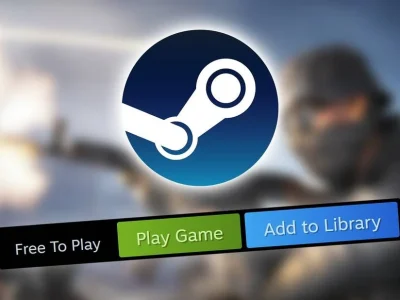 World War Legion chega grátis ao Steam, mas sofre com críticas negativas