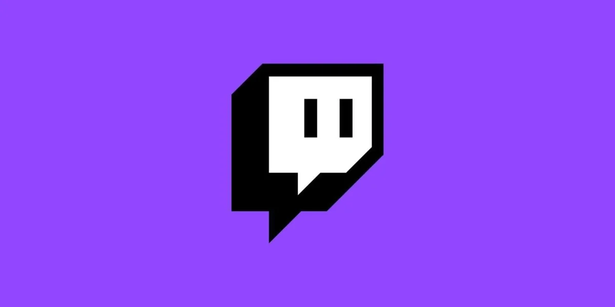 Twitch