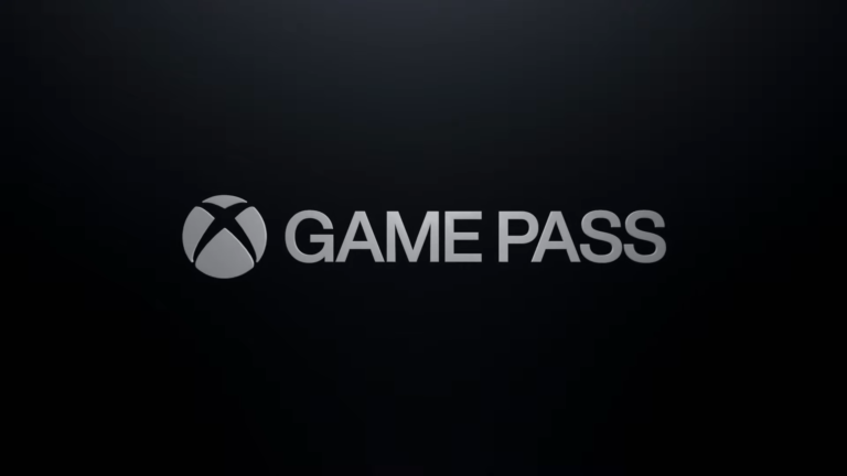 Jogos saindo do Game Pass