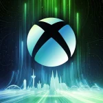 Xbox de próxima geração
