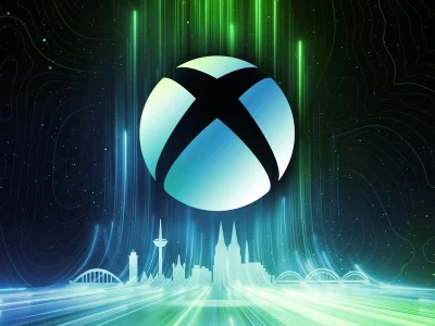Xbox da próxima geração foi confirmado e está em desenvolvimento