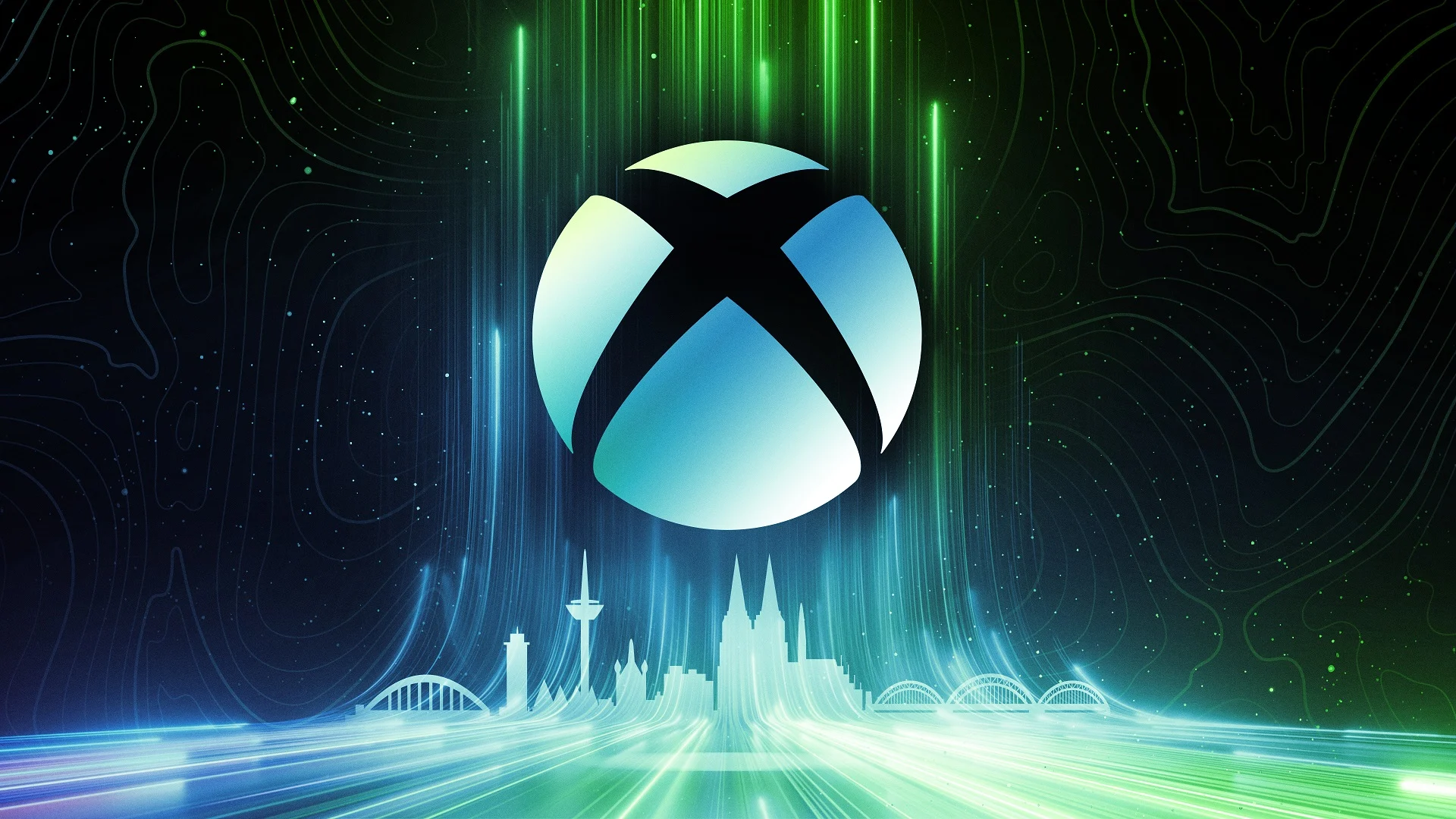 Xbox de próxima geração
