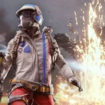 ARC Raiders