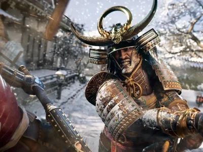Chefe de Assassin’s Creed deixa a Ubisoft após quase 20 anos