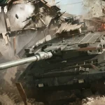 Battlefield 6 conquistas