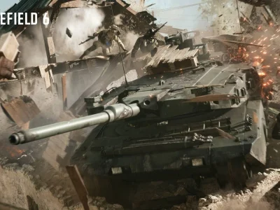 Battlefield 6 conquistas: veja a lista completa de troféus e desafios